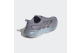 adidas Supernova Glide (KJ1876) gris 5