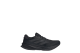 adidas Supernova Rise 2 (JS0493) schwarz 3