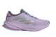 adidas Supernova Rise GTX (JQ5486) lila 2