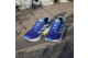 adidas Supernova Solution 2 (JQ5078) blau 4