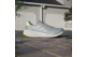 adidas Supernova Stride 2.0 (JP6187) grau 2
