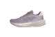 adidas stretchin supernova stride ig8291