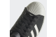 adidas Originals Superstar 82 (IF7464) schwarz 4