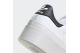 adidas Superstar Bonega (GX1840) weiss 4