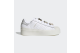 adidas Superstar Bonega W (GY1485) weiss 1