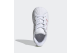 adidas Superstar El I (FV3143) weiss 2