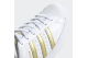 adidas Superstar (FX7483) weiss 6