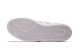 adidas Superstar (FY5131) weiss 5