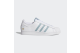 adidas Superstar (GY0977) weiss 1