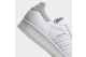 adidas Superstar W (GZ0866) branco 6