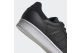 adidas Superstar (GZ0867) schwarz 6
