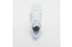 adidas Superstar (H05645) weiss 5