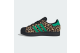 adidas Superstar II (JP8165) bunt 6