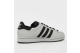 adidas Superstar II (JP8760) grau 3