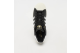 adidas Superstar II (KI0981) negro 5