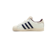 adidas x Wales Bonner Superstar (JP7161) weiss 2