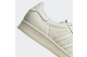 adidas Superstar W (H03916) beige 5