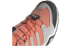 adidas Swift R2 GTX TEX GORE (HP8717) bunt 5