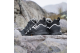 adidas Swift R2 GORE TEX (IF7634) schwarz 5