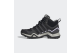 adidas Swift R2 Mid GTX GORE TEX (EF3357) schwarz 6