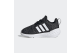 adidas Swift Run 22 El I (GW8184) schwarz 6