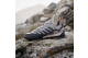 adidas Swift Solo 2.0 (ID3449) bunt 6