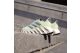 adidas Switch FWD (FZ5621) weiss 3