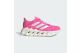 adidas Switch FWD (ID1785) pink 1