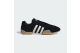 adidas Taekwondo Mei Elite (IH1853) schwarz 1