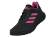 adidas Tensaur Run 2.0 (131568_IF0350) schwarz 5