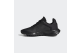 adidas Tensaur Run 2.0 (GZ3426) schwarz 6