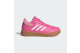 adidas Tensaur Sport Training Lace (IF1722) pink 1
