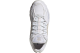 adidas Thesia (FY4634) weiss 3