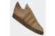 adidas Tobacco (GY7396) braun 2