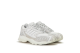 adidas Torsion TRDC (EH1550) weiss 3
