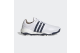 adidas Tour 360 Tour360 Golf 22 (GV7247) weiss 1