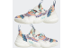 adidas Trae Young 1 (GY0295) bunt 2