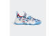 adidas Trae Young 1 (GY0300) bunt 1