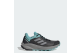 adidas Trailrider Trail Rider (HR1182) schwarz 1