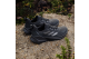 adidas Trailmaker 2 GORE TEX (IE5144) schwarz 5