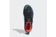 adidas Trailmaker Gore TEX (GZ0344) bunt 4