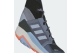 adidas Trailmaker Mid GTX (HP2074) blau 3