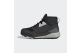 adidas Trailmaker Mid RAIN.RDY (FW9322) schwarz 6