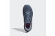 adidas Trailrider (GW5554) blau 5