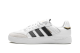 adidas Tyshawn Low (HQ2003) weiss 2