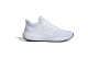 adidas Ultimashow 2.0 (IE8899) weiss 2