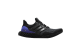 adidas Ultra 4D (FW7089) schwarz 6
