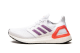 adidas UltraBoost 20 (eg0726) weiss 2