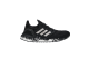 adidas UltraBoost 20 (EG1342) schwarz 4