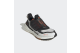 adidas UltraBoost 22 GORE TEX (GX8321) bunt 5